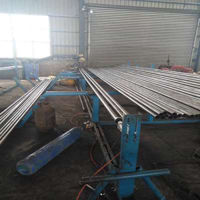 伽师声测管检测报告应结论准确，用词规范