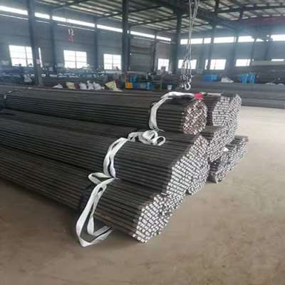 伽师声学测试管的布置和埋设方法