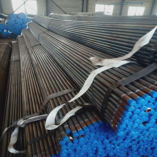 伽师声测管钢筋笼安装有哪些规定？