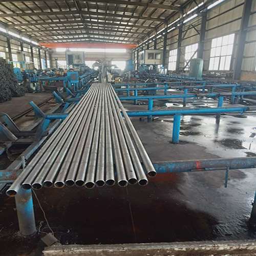 伽师[50声测管规格尺寸]建立中长期去产能有效机制